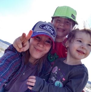 Meet your Posher, Jane